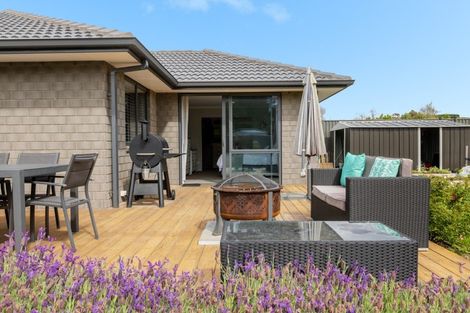 Photo of property in 20 Traverse Lane, Omokoroa, 3114