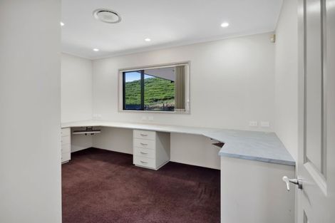 Photo of property in 801 Bird Road, Pukengahu, Stratford, 4393