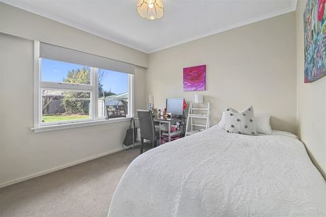 Photo of property in 54 Bethel Crescent, Bishopdale, Christchurch, 8053