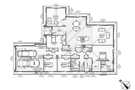 Photo of property in 616 Hakarimata Road, Ngaruawahia, 3771