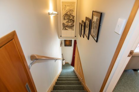 Photo of property in 45 Murray Place, Lake Tekapo, 7999