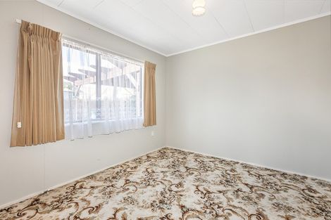 Photo of property in 78c Lorne Street, Morrinsville, 3300