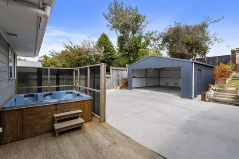 Photo of property in 76 Homedale Street, Pukehangi, Rotorua, 3015