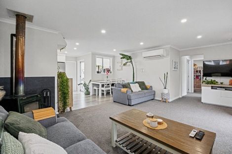 Photo of property in 365 Brighton Road, Waldronville, Dunedin, 9018