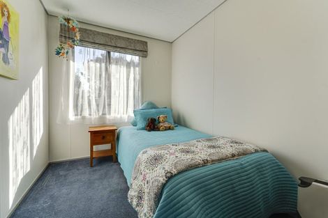 Photo of property in 5 Peninsula Road, Spring Creek, 7202