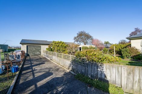 Photo of property in 2045 Winton Lorneville Highway, Makarewa, Invercargill, 9876