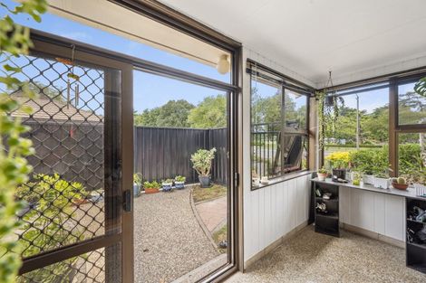 Photo of property in 702a Tomoana Road, Mahora, Hastings, 4120