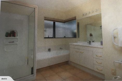 Photo of property in 59 Sandhurst Drive, Papamoa Beach, Papamoa, 3118