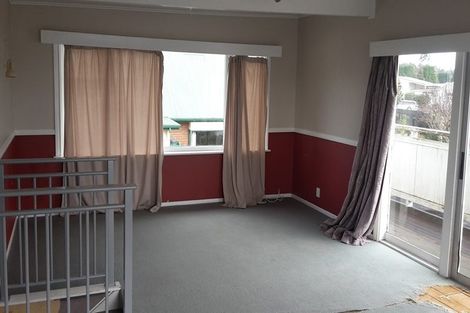 Photo of property in 763 State Highway 29, Tauriko, Tauranga, 3171