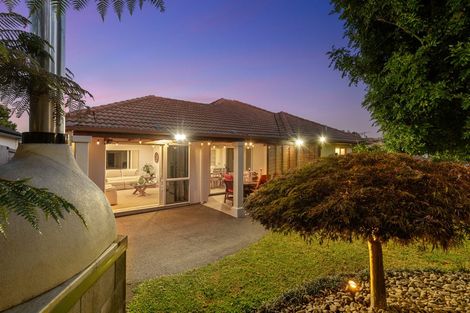 Photo of property in 4 Kestrel Avenue, Welcome Bay, Tauranga, 3112
