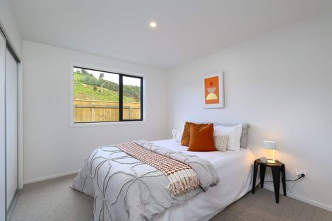 Photo of property in 29 Vista Drive, Bishopdale, Nelson, 7011