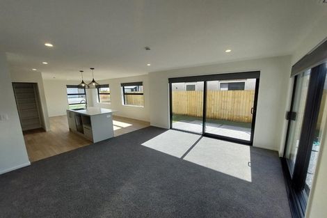 Photo of property in 14 John Gibb Street, Belfast, Christchurch, 8051