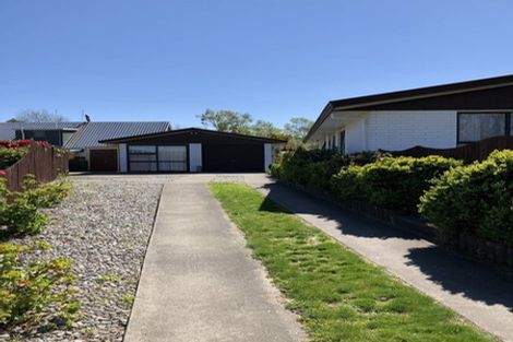 Photo of property in 28 Shirtliff Street, Riversdale, Blenheim, 7201