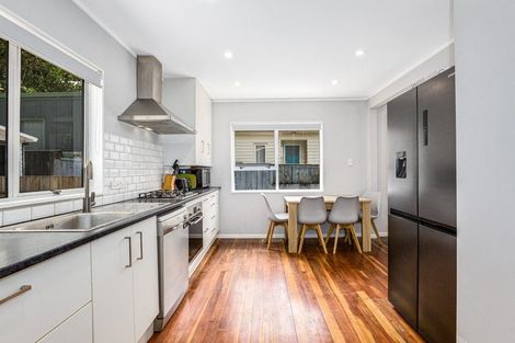 Photo of property in 109 Hair Street, Wainuiomata, Lower Hutt, 5014