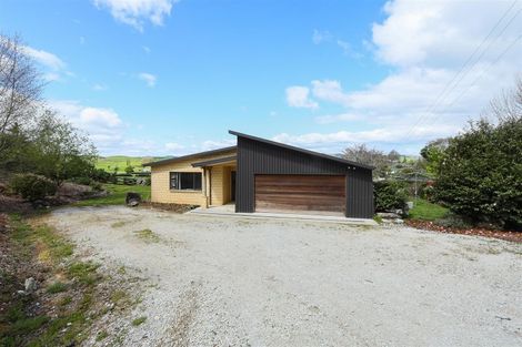 Photo of property in 2 Mairoa Road, Piopio, 3971