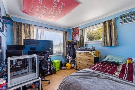 Photo of property in 24 Jocelyn Avenue, Motueka, 7120