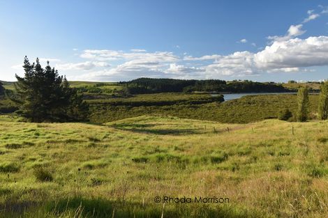 Photo of property in 21 Matahehe Lane, Tinopai, 0593