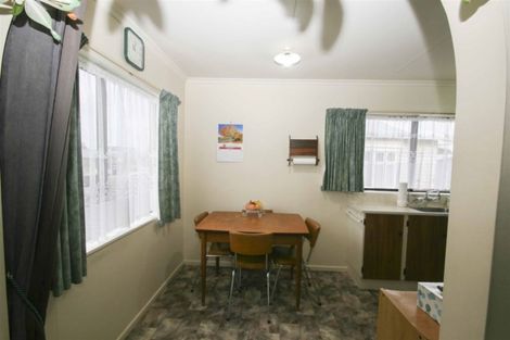 Photo of property in 20 O'byrne Street, Waikiwi, Invercargill, 9810