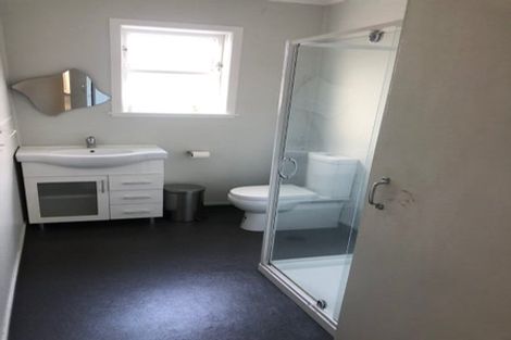 Photo of property in 127 Owen Street, Newtown, Wellington, 6021