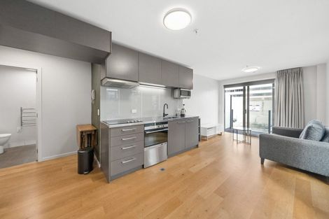 Photo of property in 103/8 Wigan Street, Te Aro, Wellington, 6011