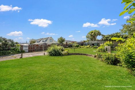 Photo of property in 15a Glenfield Road, Owhata, Rotorua, 3010
