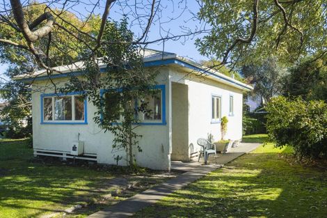 Photo of property in 2 Elm Street, Mangapapa, Gisborne, 4010