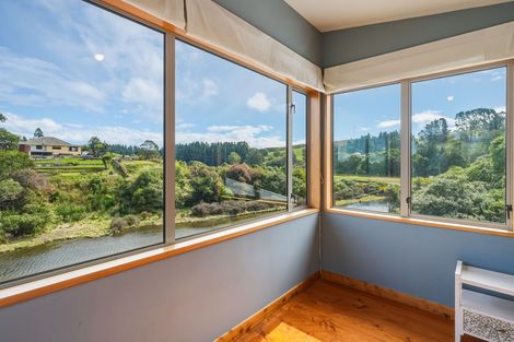 Photo of property in 30 Mcintosh Road, Brighton, Dunedin, 9035
