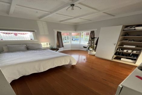 Photo of property in 5 Barrington Road, Grey Lynn, Auckland, 1021