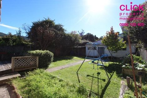 Photo of property in 9 Harden Street, Woodhaugh, Dunedin, 9010