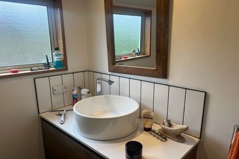 Photo of property in 92b Kulim Avenue, Otumoetai, Tauranga, 3110