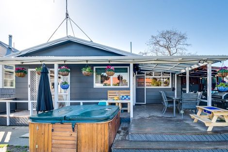 Photo of property in 509 French Street, Akina, Hastings, 4122