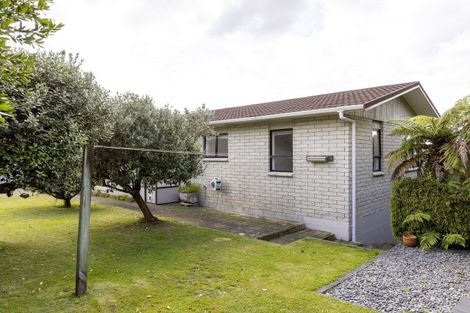 Photo of property in 1 Ngaio Place, Nukuhau, Taupo, 3330