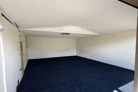 Photo of property in 9 Hamblyn Place, Ranui, Auckland, 0612