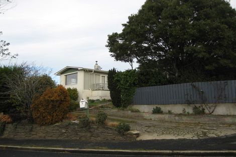 Photo of property in 6 Sutcliffe Street, Saint Clair, Dunedin, 9012