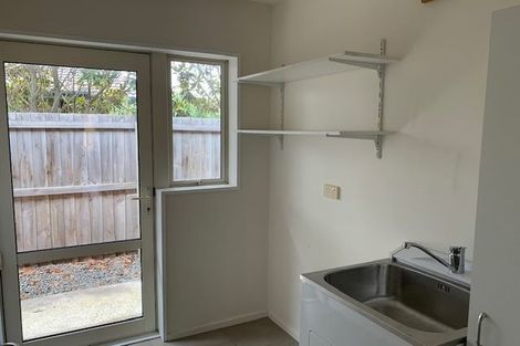 Photo of property in 3 Vasari Grange, Rolleston, 7614