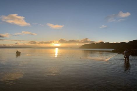 Photo of property in 109 Doubtless Bay Drive, Karikari Peninsula, 0483