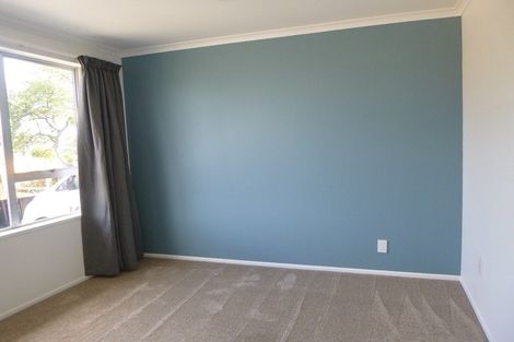 Photo of property in 4 Turakina Street, Westbrook, Palmerston North, 4412