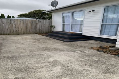 Photo of property in 41 Whitby Avenue, Whitianga, 3510