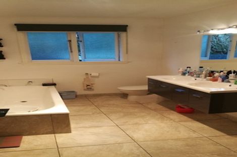 Photo of property in 31 Wilfrid Street, Ilam, Christchurch, 8041