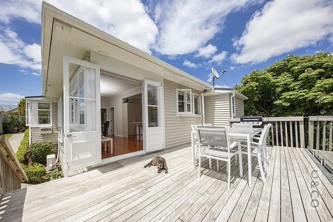 Photo of property in 5 Norglen Lane, Riverhead, 0820