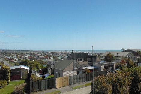 Photo of property in 37 Bonar Drive, Hokitika, 7810