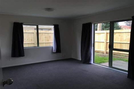 Photo of property in 70 Maich Road, Manurewa, Auckland, 2102