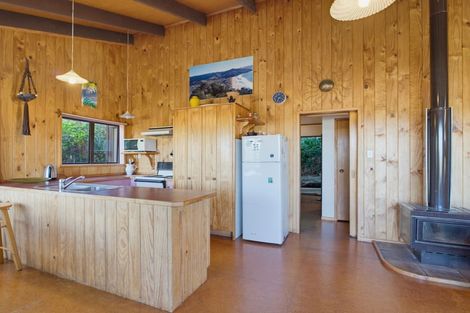 Photo of property in 341 Main Sh25 Road, Tairua, 3508