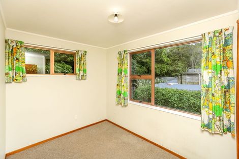 Photo of property in 88 David Street, Lynmouth, New Plymouth, 4310