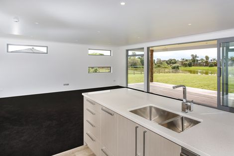 Photo of property in 1158 East Coast Road, Whakatiwai, Pokeno, 2473