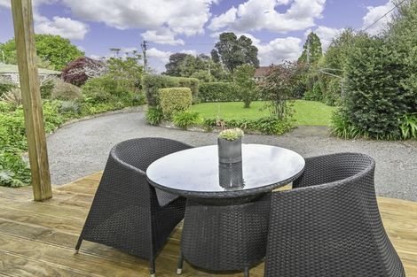 Photo of property in 11 Elizabeth Place, Clive, 4102