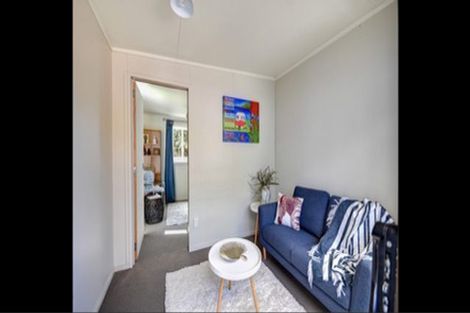 Photo of property in 6 Gilkison Street, Halfway Bush, Dunedin, 9010