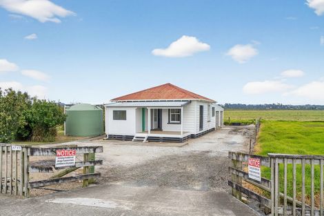 Photo of property in 4315 State Highway 12, Ruawai, 0530