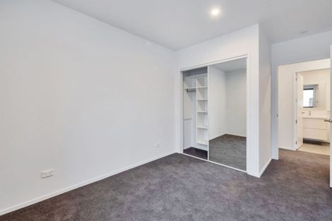 Photo of property in 202/81 Mapou Road, Hobsonville, Auckland, 0616