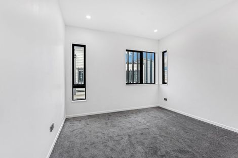 Photo of property in 5/48 Allen Street, Mangere East, Auckland, 2024